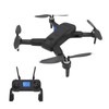 B3 PRO Foldable Drone GPS 5G WiFi 720P HD Dual