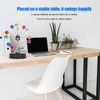 PENO Perpetuum Mobile Universal Ferris wheel balance table toy for
