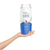 Leche de Burra Shower Gel Grisi Mandarina 450 Ml, color