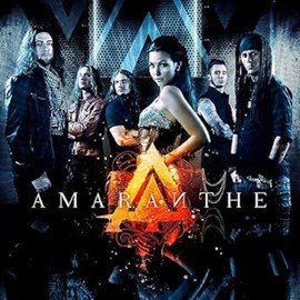 Amaranthe