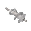 Moulinex xf911101 Screws Hachoir Masterchef Gourmet
