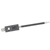 QRP Shortwave Antenna 20W 3.5 To 470MHZ High Frequency Full