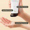 PURITO From Green Deep Foaming Cleanser 5.07 fl oz, pH