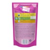 Vanish Quitamanchas Líquido Rosa, 650ml