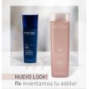 Tec Italy Shampoo Cabello Rubio O Blanco Lumina 300 Ml