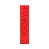 Schwarzkopf Professional Igora Royal 60 ml 9-11