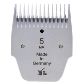B. Braun GT758 Aesculap Cutting Head, Pack of 1