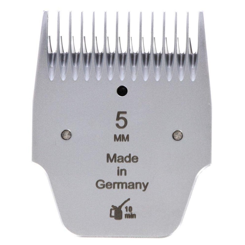 B. Braun GT758 Aesculap Cutting Head, Pack of 1