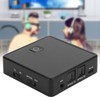 2 In 1 Wireless Bluetooth 5.0 Transmitter Receiver AUX 3.5mm