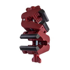 Piher 34054 Multi-Clamp Double Fixed