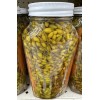 San Pedro Pickled Chile Pequin San Pedro ( Chile del