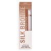 Revolution, Skin Silk Bronzer Stick, Buildable Colour for Cheek, Eye,