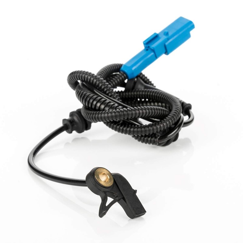 LST ABS or speed controller 4545.86 front left right C5