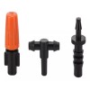 generic Kit De Irrigação Automática Por Névoa Pulverizador