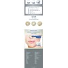 BioDroga Moisture Perfect Hydration 24h Care 50ml 200ml / 바이오드로가