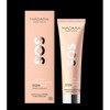 Madara SOS Hydra Moisture & Radiance Mask 60ml