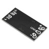 DollaTek 5pcs FR120N MOS MOS MOSFET Control Module Field Effect