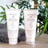 Amrixia CICA & INCA Hand Cream 2.1 oz (60 g)