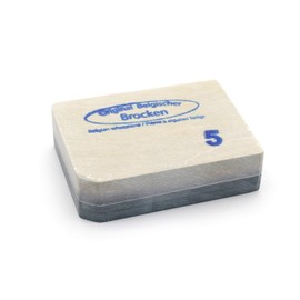 Remos Grinding Stone Belgian Whetstone