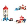 Hape Polym Space Adventure Rocket Construction Kit | Constru