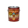 1 gal Ready Seal 105 Natural (Light Oak) Exterior Stain