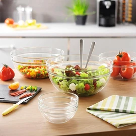 20cm Stacking Bowl