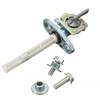 BH-Motor NEW Fuel Valve Petcock For Honda CRF XR 50