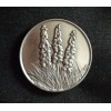 Yucca New Mexico State Flower National Park Coin Token