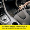 Kärcher - WD 3 Multi-Purpose Wet-Dry Shop Vacuum Cleaner -