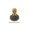 Display Base for the 1:2 Scale Gold Chachapoyan Fertility Idol