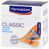 Hansaplast Classic 5 m x 8 cm Pflaster, 1 pcs.