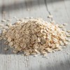 Avena Integral Natural en Hojuelas 860g. Energy Place