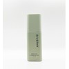Giverny Close Cover Foundation 30ml (SPF30) / 지베르니 밀착 커버