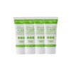Professional and Commercial Hand Cream, 2.1 oz (60 g), Unscented
