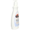 Palmer's Cocoa Butter Formula with Vitamin E Lotion 13.50 oz