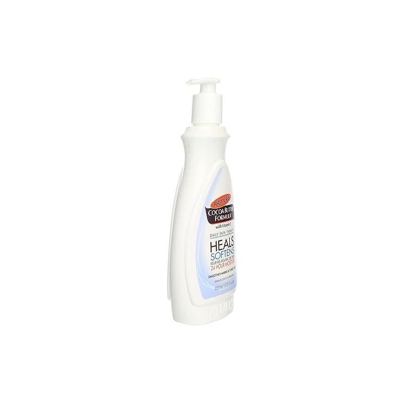 Palmer's Cocoa Butter Formula with Vitamin E Lotion 13.50 oz