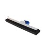 Sorbo Floor Squeegee