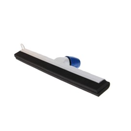 Sorbo Floor Squeegee