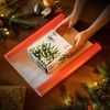 Emos Xmas classic light chains.