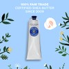 L'Occitane Sheer Hand Cream, 5.1 fl oz (150 ml)
