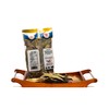 TAJ Premium Indian Bay Leaves (Tej Patta), (1.75 Ounce)