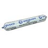 Blue Barrier Liquid Flashing 2-Pack, 20oz Sausage Tubes, Weather-Resistant Air