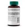 Suplemento Alga Spirulina (180 Tabletas) - Pronat