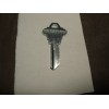 Schlage 1 Schlage Securekey Blue Reset Key 40-187 Secure Key