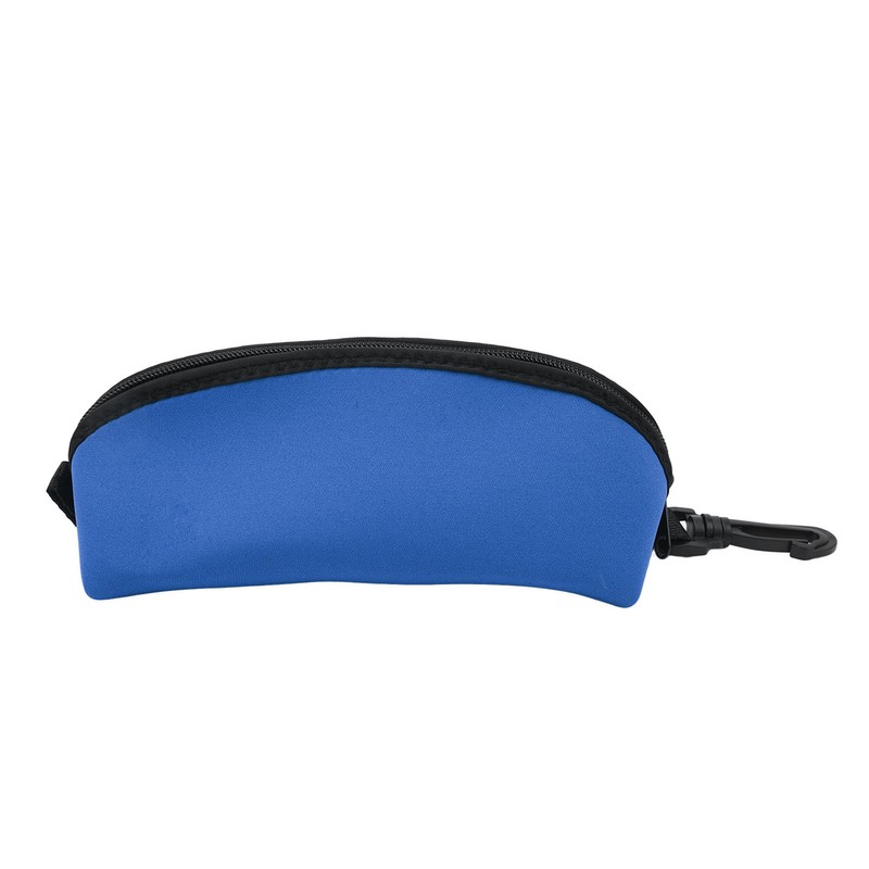 Diving Goggle Storage Bag Gadgets Gear Pouch Portable Dustproof Fall