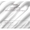 LuciDor Relaxing Booster Soothing Cream 100ml Moisture Soothing / 루시도르/