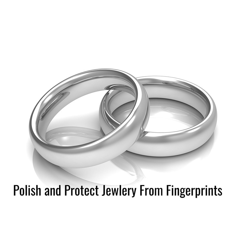 E.J. Wheaton - Microcrystalline Wax Polish, Preserves and Protects Metal,
