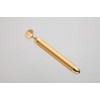 Face Perfection Viola BM-2 24K Pure Gold Facial Beauty Device