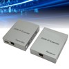 200m HD Multimedia Interface IP Extender 1080P Cat5e Cat6 Cat7