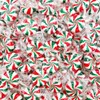 Peppermint Starlight Mints |1 Pound Bag - Approx. 75 Count
